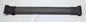 2001 - 2004 Nissan Xterra OEM TRoof Rack Cross Bar 73157-7Z900  M4 - RarePartsFinder.Com