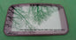 1997 HONDA CIVIC 2 DOOR OEM YEAR SPECIFIC SUNROOF GLASS