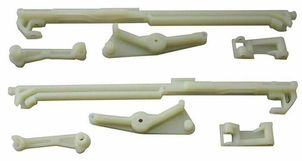 FREELANDER RANGE ROVER SUNROOF REPAIR KIT EHD100140 EHD100150 FREE SHIPPING B4