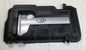 04 - 06 HYUNDAI ELANTRA 03 - 08 TIBURON OEM ENGINE COVER  29240-23650 EC2