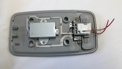 1999 - 2003 LEXUS RX300 DOME LIGHT ROOF OEM 81240-22120 B4 - RarePartsFinder.Com