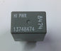 13748474 HI PWR 8474 RELAY TESTED 1 YEAR WARRANTY OEM FREE SHIPPING! C2 - RarePartsFinder.Com