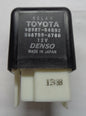 USA SELLER TOYOTA RELAY 90987-04002 TESTED 1 YEAR WARRNTY T2 - RarePartsFinder.Com