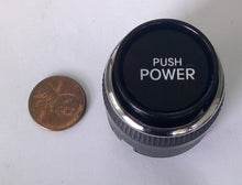 11 12 13 KIA OPTIMA  RADIO STEREO TUNER CONTROL KNOB SET OEM FREE SHIPPING - RarePartsFinder.Com