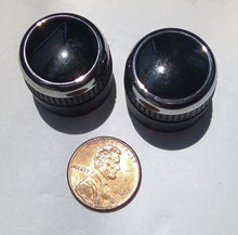 10 11 12 KIA FORTE STEREO TUNER RADIO KNOB SET PAIR OEM FREE SHIPPING! - RarePartsFinder.Com