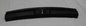 2011 - 2015 Dodge Journey Black OEM Trunk Scuff Sill Cover Trim 1BE73DX9AB M3