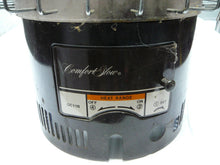 ComfortGlow GC11B Chimney Tower Only  K1