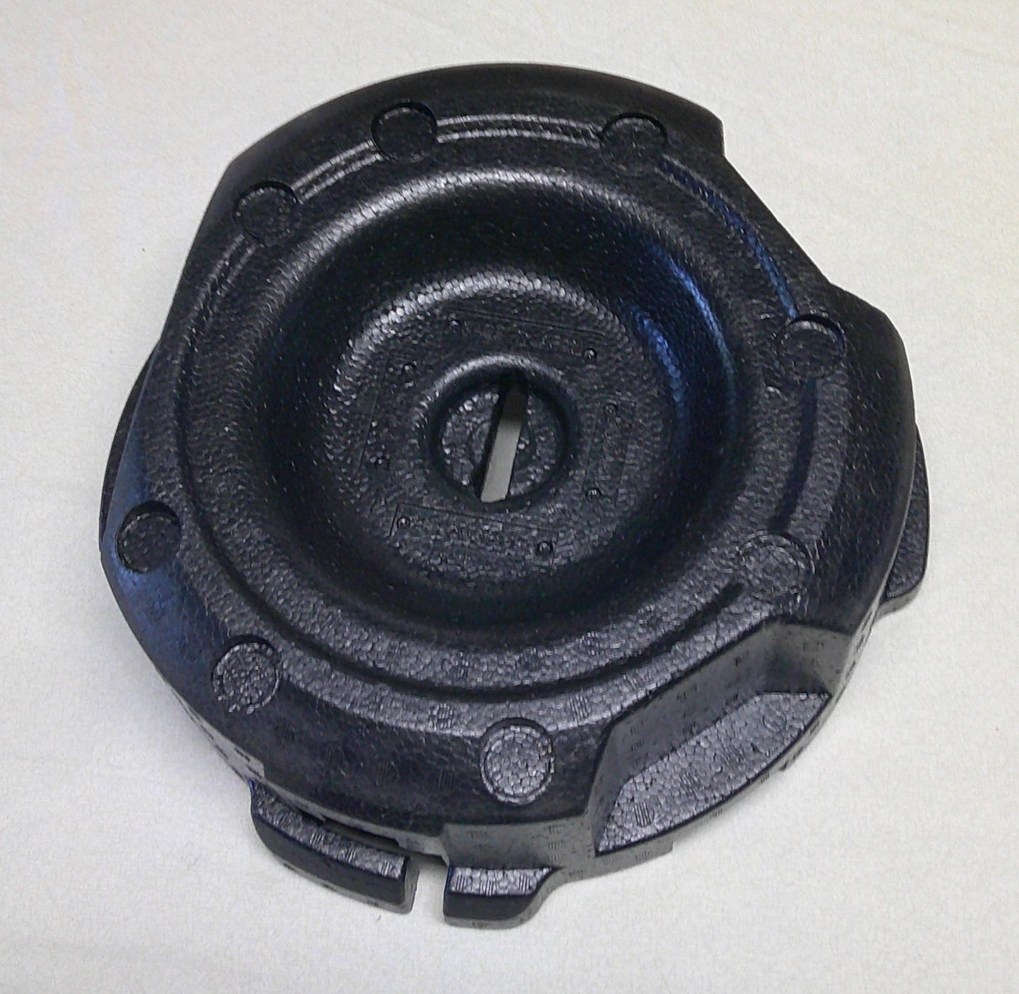 Forester Impreza Outback WRIX Spare Cover Foam Oem Case Holder 97035AG002 M2