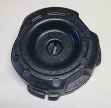 Forester Impreza Outback WRIX Spare Cover Foam Oem Case Holder 97035AG002 M2