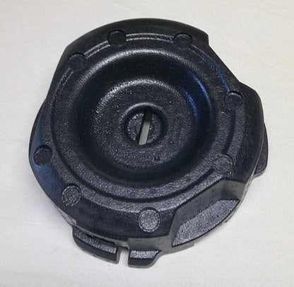 Forester Impreza Outback WRIX Spare Cover Foam Oem Case Holder 97035AG002 M2