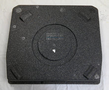 2010 - 2014 Subaru Legacy Sedan Wheel Foam Holder Case Tray 91144AJ02A M5