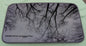 2018 BMW 320i YEAR SPECIFIC OEM FACTORY SUNROOF GLASS NO ACCIDENFREE SHIPPING!
