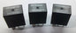SET OF 3 HONDA OMRON RELAYS G8H-UA-007605 OEM  1 YEAR WARRANTY! H6