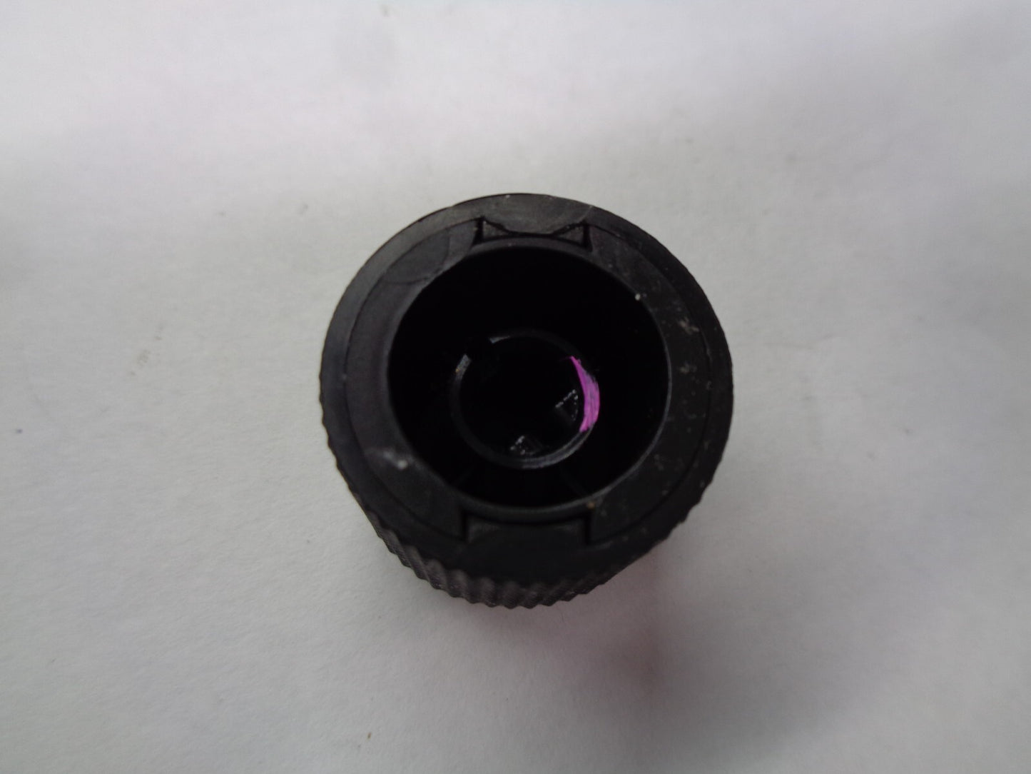 2014 CHEVY SONIC  RADIO STEREO CONTROL KNOB OEM FREE SHIPPING!