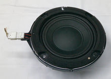 2010 - 2013 Kia Soul Subwoofer 96380-2K000  963802K000 A3