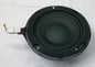 2010 - 2013 Kia Soul Subwoofer 96380-2K000  963802K000 A3