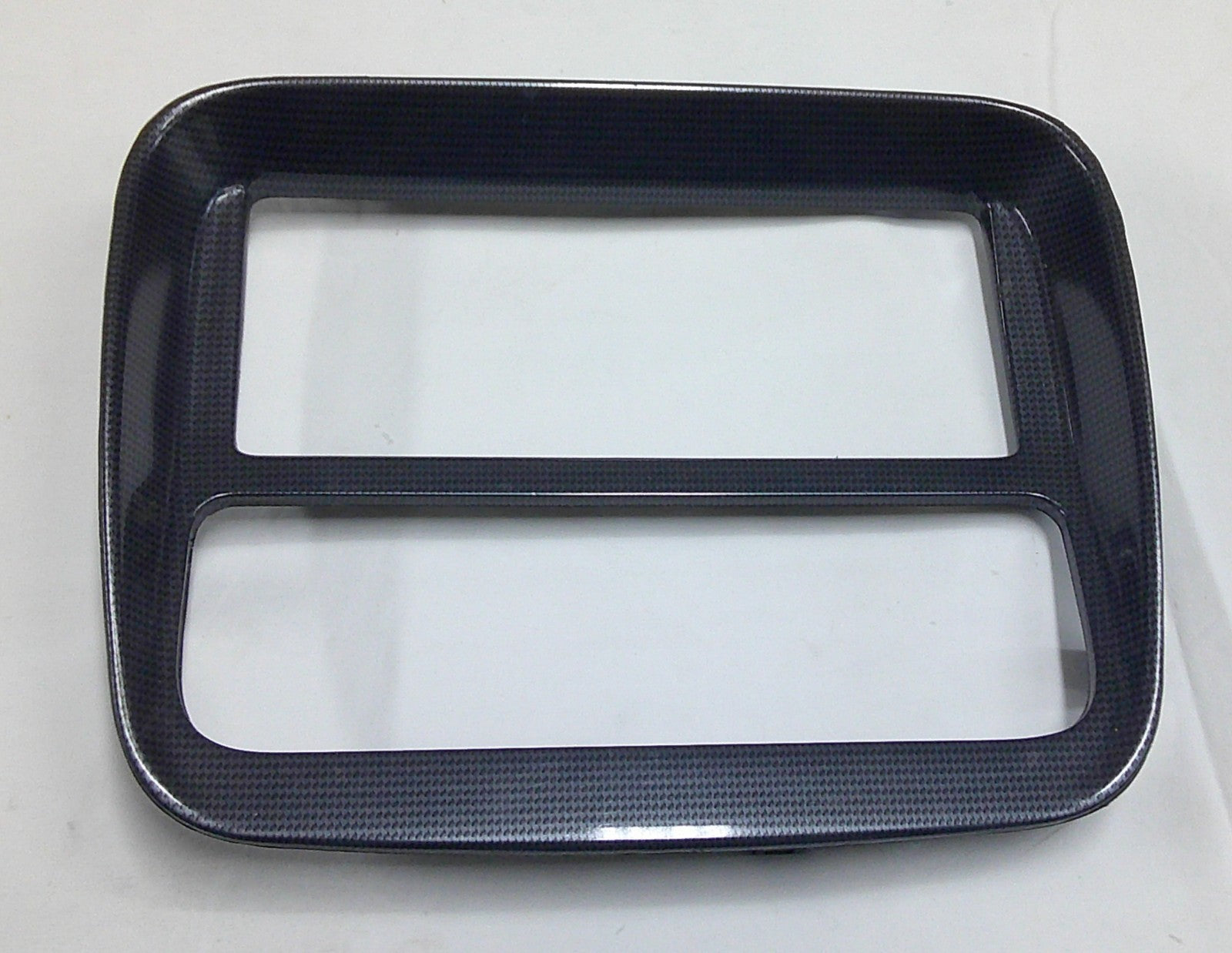 96 - 00 Sebring Stratus Cirrus Dashboard Bezel 4595352 4595485 04595683 OEM M11