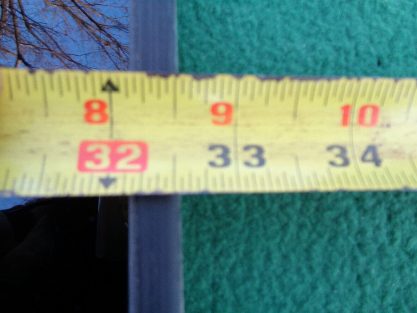 2012 YEAR SPECIFIC BUICK VERANO OEM FACTORY SUNROOF GLASS  FREE SHIPPING! - RarePartsFinder.Com