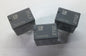 USA SELLER 3PC GM DENSO RELAY LOT 13502752 TESTED 1 YEAR WARRANTY   GM1