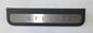 Infiniti G35 G37 Sedan Rear LH Driver Door Sill Kick Plate 769B2-JK600 B7 - RarePartsFinder.Com