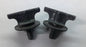 06 - 23 HONDA RIDGELINE SPARE TIRE TRAY RETAINER OEM 90101-SJC-A00 A17