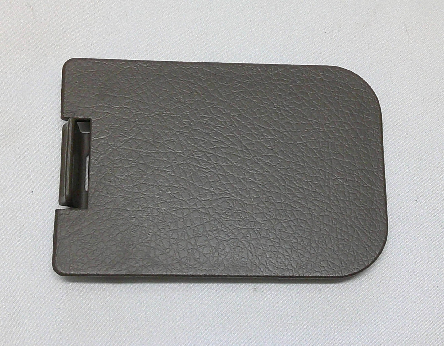 Honda Passport Dash Fuse Box Panel Cover Cap Lid 8-97287-951-0 A17
