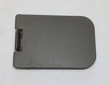 Honda Passport Dash Fuse Box Panel Cover Cap Lid 8-97287-951-0 A17