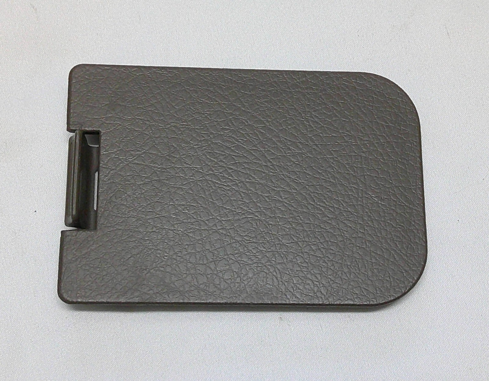 Honda Passport Dash Fuse Box Panel Cover Cap Lid 8-97287-951-0 A17