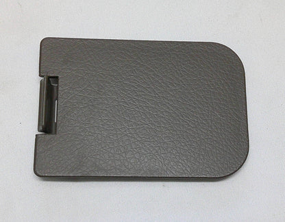 Honda Passport Dash Fuse Box Panel Cover Cap Lid 8-97287-951-0 A17