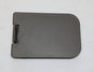 Honda Passport Dash Fuse Box Panel Cover Cap Lid 8-97287-951-0 A17