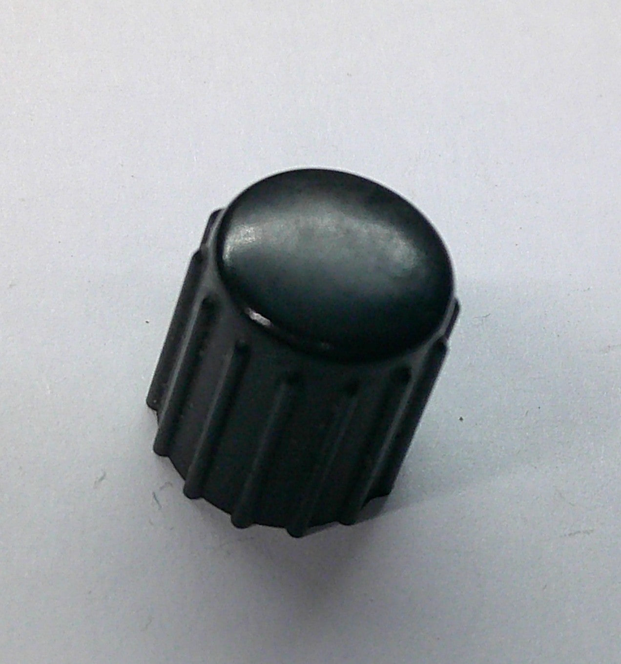 2005 GMC YUKON DENALI RADIO STEREO NAVIGATION CONTROL KNOB  OEM - RarePartsFinder.Com