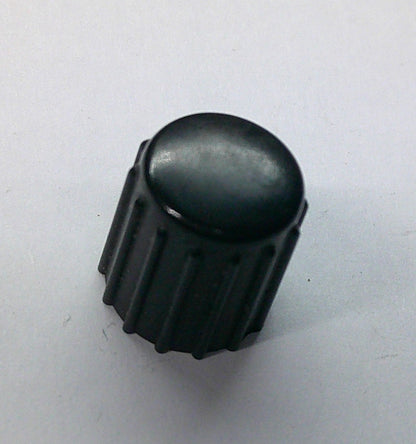 2005 GMC YUKON DENALI RADIO STEREO NAVIGATION CONTROL KNOB  OEM - RarePartsFinder.Com