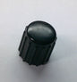 2005 GMC YUKON DENALI RADIO STEREO NAVIGATION CONTROL KNOB  OEM - RarePartsFinder.Com