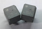 GM OEM 13500118 6047 RELAY SET  1 WARRANTY TESTED FREE SHIPPING GM2 - RarePartsFinder.Com