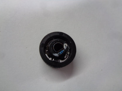 2007 SATURN  OUTLOOK  RADIO STEREO TUNER KNOB OEM FREE SHIPPING! - RarePartsFinder.Com