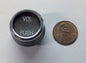 2009 2010  LINCOLN MKX STEREO TUNER RADIO KNOB OEM FACTORY FREE SHIPPING!