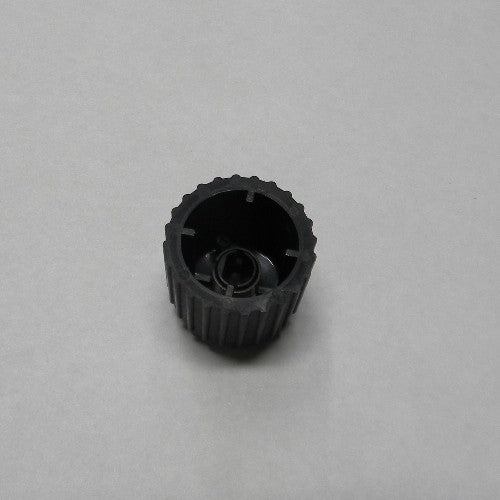 2003 JEEP LIBERTY RADIO STEREO TUNER SELECTOR KNOB OEM