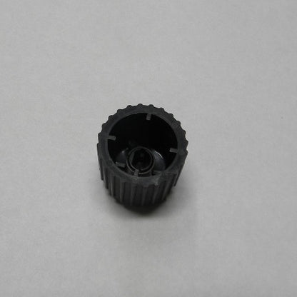 2003 JEEP LIBERTY RADIO STEREO TUNER SELECTOR KNOB OEM
