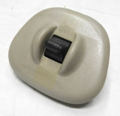 2000 - 2005 Dodge Neon OEM Sunroof Switch 4685435 SW361L2AB R2