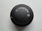2003 - 2007 HONDA ACCORD CLIMATE CONTROL HEATER A/C HVAC KNOB OEM FREE SHIPPING - RarePartsFinder.Com