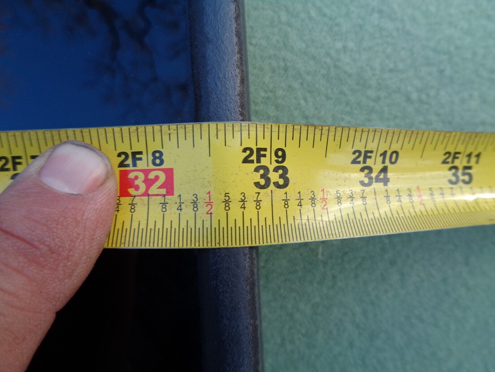 2012 LEXUS IS250 OEM FACTORY YEAR SPECIFIC SUNROOF GLASS PANEL FREE SHIPPING! - RarePartsFinder.Com