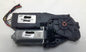 10 - 12 Fusion MKZ Milan OEM Sunroof Motor Tested AE5Z-15790-B / AE5Z-15790-A