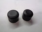 2002 - 2005 AUDI A4 RADIO STEREO TUNER CONTROL KNOB SET OEM FREE SHIPPING! - RarePartsFinder.Com
