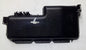 Volvo XC90 S60 XC70 Relay Fuse Box Lid Top Cover Trim 30728133 Free Shipping  R1