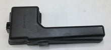 2001 - 2004 Toyota Avalon Engine Compartment Fuse Relay Cover OEM R2