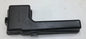 2001 - 2004 Toyota Avalon Engine Compartment Fuse Relay Cover OEM R2