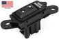 USA MADE REAR POWER WINDOW SWITCH F2TZ-14529-A FOR 92 - 96 FORD BRONCO