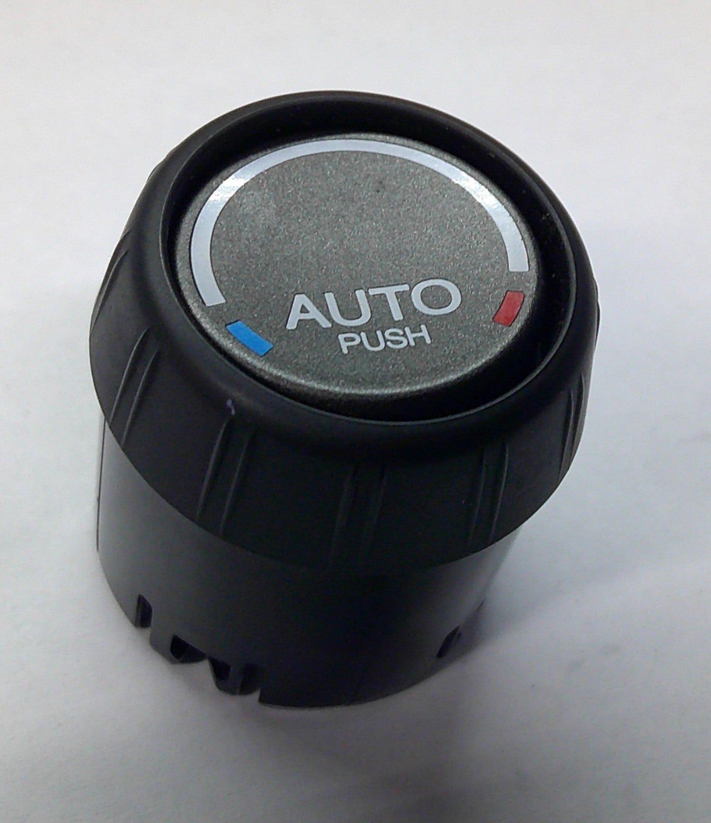 2012 HONDA PILOT CLIMATE CONTROL KNOB OEM FACTORY FREE SHIPPING - RarePartsFinder.Com