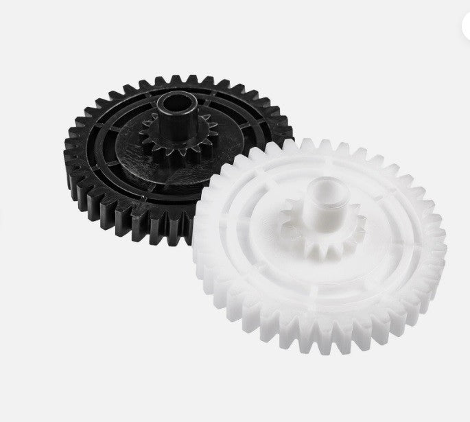 Convertible Roof Top Motor Gear Kit for Porsche Boxster Cayman 1996 - 2013 BR5