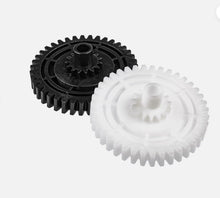 Convertible Roof Top Motor Gear Kit for Porsche Boxster Cayman 1996 - 2013 BR5